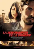 The Ignorance of Blood poster