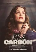 Queen of Coal poster