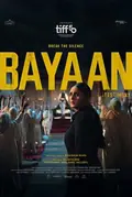 Bayaan poster
