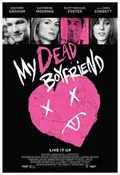 My Dead Boyfriend poster