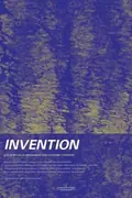 Invention poster
