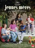 Young Mothers poster