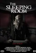 The Sleeping Room poster