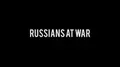 Russians at War poster