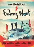 Fading West poster
