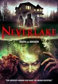 Neverlake poster