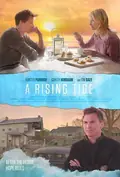 A Rising Tide poster