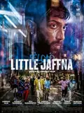 Little Jaffna poster
