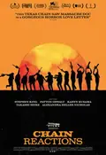Chain Reactions poster