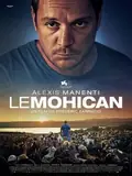 The Mohican poster