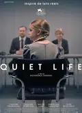 Quiet Life poster