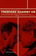 Trespass Against Us poster