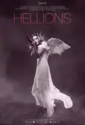 Hellions poster