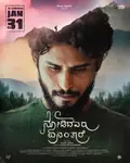 Nodidavaru Enanthare poster