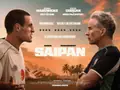 Saipan poster