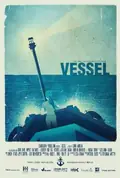 Vessel poster