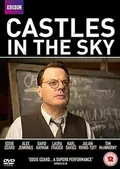 Castles in the Sky poster
