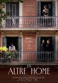 Another Man poster