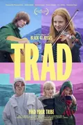 Trad poster