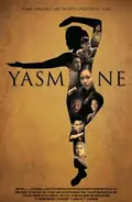 Yasmine poster