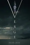 Diverge poster