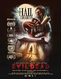 Hail to the Deadites poster