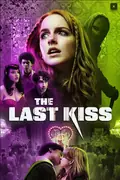 The Last Kiss poster