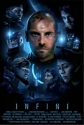 Infini poster