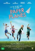 Paper Planes poster
