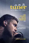 Tuner poster