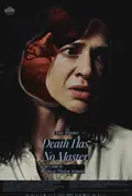Death Has No Master poster