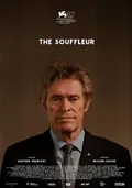 The Souffleur poster