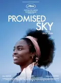 Promised Sky poster