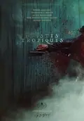 Tristes Tropiques poster