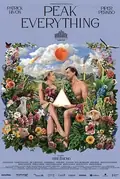 Peak Everything poster