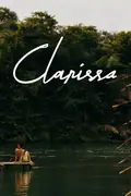 Clarissa poster