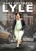 Lyle poster