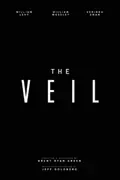 The Veil poster