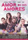 Love of My Loves poster