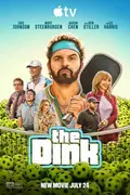 The Dink poster