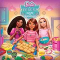 Barbie and Teresa: Recipe for Friendship poster
