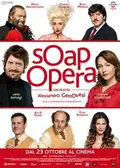 Soap Opera poster