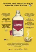 Guidance poster