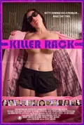 Killer Rack poster