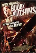 Buddy Hutchins poster