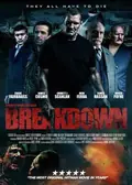 Breakdown poster