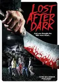 Lost After Dark poster