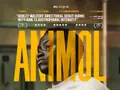 Animol poster