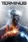 Terminus poster