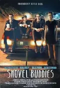 Shovel Buddies poster